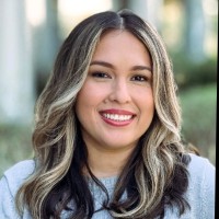 Nadia Casarrubias Baca