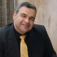 Seyed Mohammad Ebadi