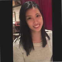 Emmy Tang