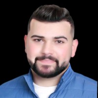 Wesam kdaisat