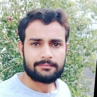 Sanjeev Kumar