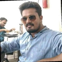 Ajit Chauhan