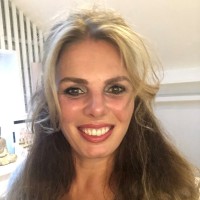 Silvia Lammertse