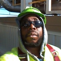 Marvin Cosey Jr