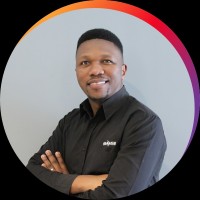 Sipho Collen Sithole