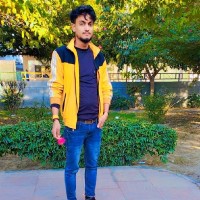 Santosh Kumar