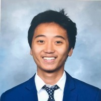 Reese Wu