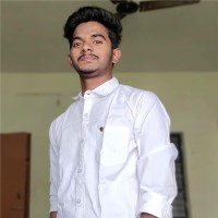 Ajay Kumar