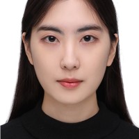 Soojin Hwang