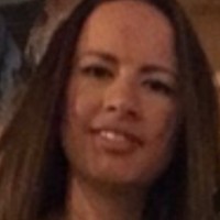 Danielle Baldwin