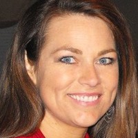 Melanie Easler- Wash