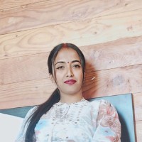 Sapna Rani