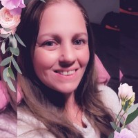 Dianna Harbacek
