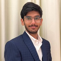 Jai Ranpara