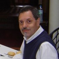 Mario A. Cecere
