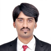 Keerthiraj Bangalore