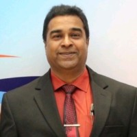 Hiran Dias