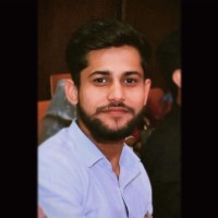 mohd fahad