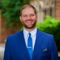 Bradley Boyett