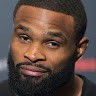 Tyron The Victim Woodley