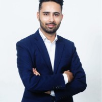 Yogiraj Adhikari