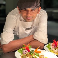 Atul Kherde