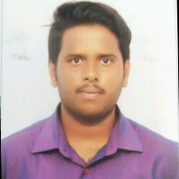 Kalaivanan D