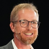 Brian Spencer