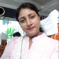 Ranjita Kumari