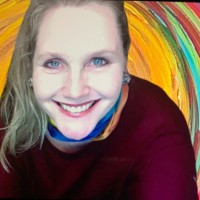 Linda Rasch