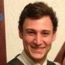 Benjamin Shafer