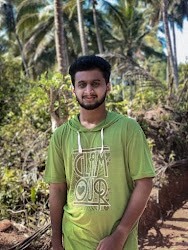 Riyas Riyu
