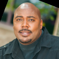 Lee Anthony