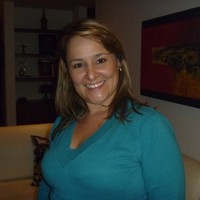 Elizabeth Franco Pallares