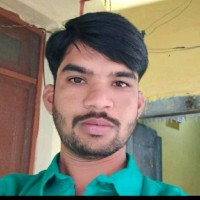 Mangal Singh