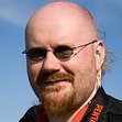 David McGibbon