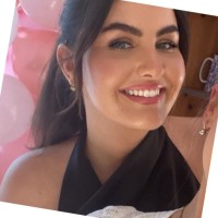 Dara Caffrey