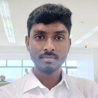 Arun Kumar