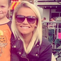 Kimberly Buchanan