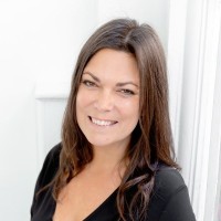 Faye A.