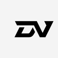 DEEPAK V