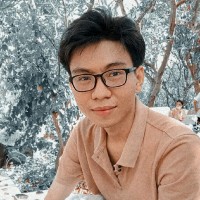 Khiem Le Minh