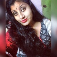 Tina Arasi