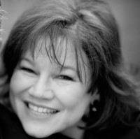 Penny Francis