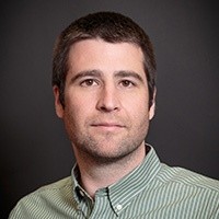 Adam Fuller