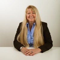 Kathy Friedrichsen