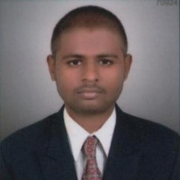 Sher Bahadur