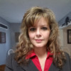 Tammy Smith