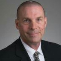 Brian Brander
