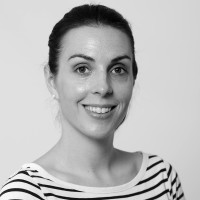 Héloïse Ramond